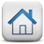powerliftingNow.com home